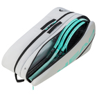 Unisex torba HEAD TORBA ZA TENIS TOUR RACQUET L