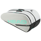 Unisex torba HEAD TORBA ZA TENIS TOUR RACQUET L