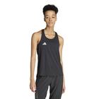 Ženska majica ADIDAS ADIZERO E TANK