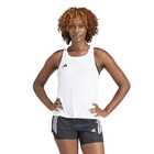 Ženska majica ADIDAS ADIZERO E TANK