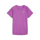 Ženska majica Puma W Run Velocity Tee (Poly)