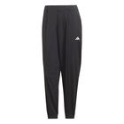 Ženska trenerka ADIDAS TR-ES MIN PT
