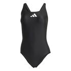 Ženski kupaći ADIDAS 3 BARS SUIT
