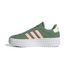 Ženski patike ADIDAS VL COURT BOLD