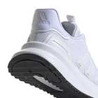 Ženski patike ADIDAS X_PLRPATH