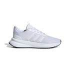 Ženski patike ADIDAS X_PLRPATH
