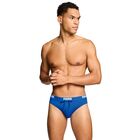 Muški šorc za kupanje Puma Swim men logo briefs 1p