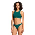 Ženski kupaći donji deo Puma Swim women classic briefs 1p