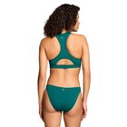 Ženski kupaći donji deo Puma Swim women classic briefs 1p