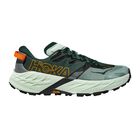 Mu&scaron;ke patike Hoka Speedgoat 7
