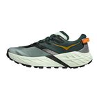 Mu&scaron;ke patike Hoka Speedgoat 7