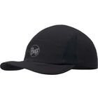 Unisex kačket Buff 5 panel go cap solid