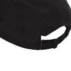 Unisex kačket Buff 5 panel go cap solid