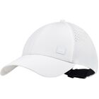 Unisex kačket Buff Summit cap solid