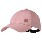 Unisex kačket Buff Summit cap solid