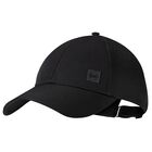 Unisex kačket Buff Summit cap solid