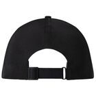 Unisex kačket Buff Summit cap solid