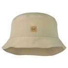 Unisex kačket Buff Adventure bucket hat solid