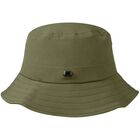 Unisex kačket Buff Adventure bucket hat solid tundra