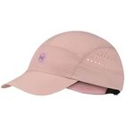 Ženski kačket Buff Speed cap solid