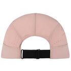 Ženski kačket Buff Speed cap solid