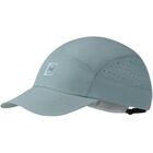 Ženski kačket Buff Speed cap solid