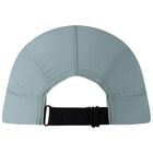 Ženski kačket Buff Speed cap solid