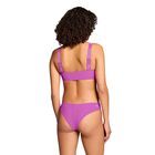 Ženski kupaći donji deo Puma Swim women brazilian 1p