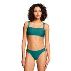 Ženski kupaći donji deo Puma Swim women brazilian 1p