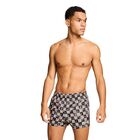 Mu&scaron;ki &scaron;orc za kupanje Puma Swim men printed cat short shorts 1p