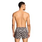 Mu&scaron;ki &scaron;orc za kupanje Puma Swim men printed cat short shorts 1p