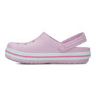 Dečije klompe Crocs Crocband Clog K