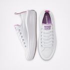 Dečije patike Converse Chuck Taylor All Star Move