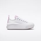 Dečije patike Converse Chuck Taylor All Star Move