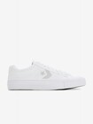 Dečije patike Converse Sport Casual