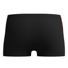 Dečiji kupaći Speedo dive spl asht jm orange