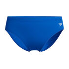 Dečiji kupaći Speedo logo 6.5cm brf jm blue