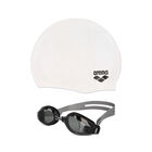 Dečiji set za plivanje Arena Pool set
