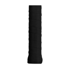 Grip za teniski reket WILSON PRO OVERGRIP