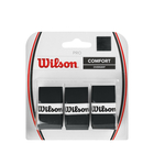 Grip za teniski reket WILSON PRO OVERGRIP