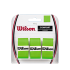 Grip za teniski reket WILSON PRO OVERGRIP