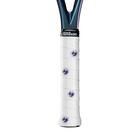 Grip za teniski reket WILSON RG 2024 OVERGRIPS