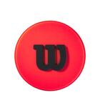 Grip za teniski reket WILSON VIBRA STOP PRO FEEL CLASH