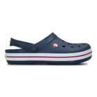 Muške klompe Crocs Crocband