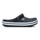 Muške papuče Crocs Crocband