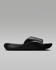 Muške papuče NIKE JORDAN FRANCHISE SLIDE