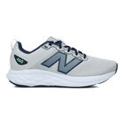 Muške patike New Balance 460