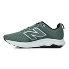 Muške patike New Balance 460