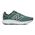 Muške patike New Balance 460