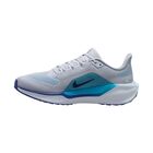 Muške patike za trčanje NIKE AIR ZOOM PEGASUS 41
